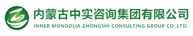 开元中国

